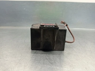 73507202 MODULO ELETTRONICO / VALEO / 73507202 / 4115355 PER CITROËN XANTIA BERL - Immagine 1 di 4