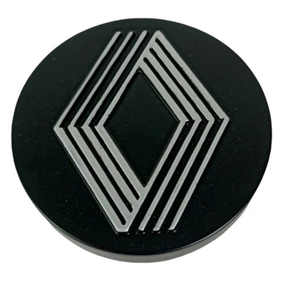 Renault - R5 - Cache moyeu Exip - Finition complète - Bild 1 von 2