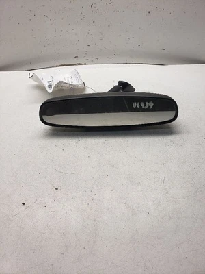 Зеркало заднего вида без телематики подходит для 01-13 IMPALA 1446774 - Изображение 1 из 4