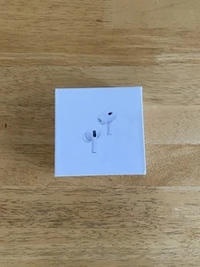 airpods pro 2nd generation - Picture 1 of 4