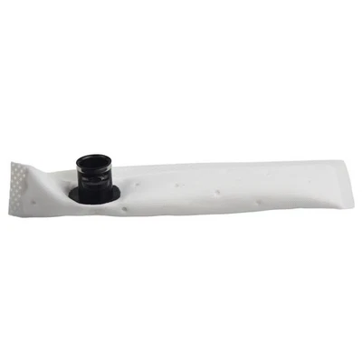 Fuel Filter Strainer Fuel Filter Strainer Car Vehicle Parts Fuel Pumps - Image 1 of 4