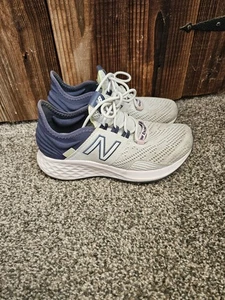 Zapato para correr New Balance Fresh Foam Roav para mujer talla 6 - Imagen 1 de 12
