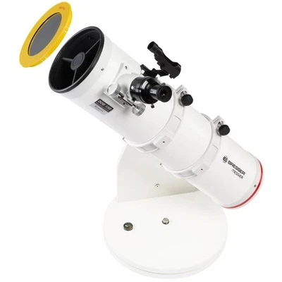 Bresser Dobson Teleskop N 150/750 Messier DOB - Bild 1 von 4