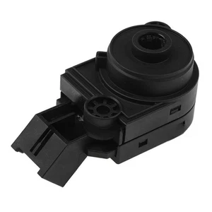 Smooth and Responsive Engine Start Switch for Chevy For Cruze 2010 2013 - Picture 1 of 10