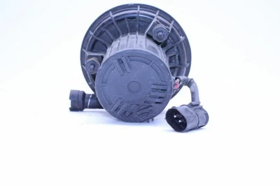 2003-2006 BMW 325i 330i 525i 530i 545i X3 X5 Smog Pump 11727506210 OEM Used Foto 1 de 4