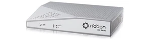 EM 304 Intelligent Edge ATA 4 Lan 4 FXS - Picture 1 of 1