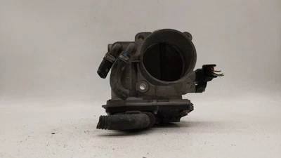 Honda Pilot 2009-2015 carrocería del acelerador Fuggw Foto 1 de 4