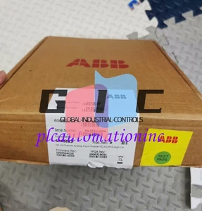 brand new SPASI23 ABB Programmable Controller Module DHL/FedEx #YC - Picture 1 of 1