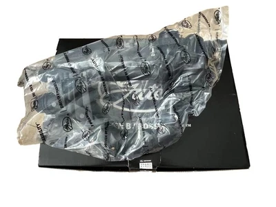 2742003400 2017-20 For Mercedes SLC300 2.0L OEM Gates Coolant Thermostat Housing Foto 1 de 4