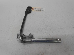 2013 2014 2015 2016 Dodge Dart Front Left Driver Seat Belt Tensioner 68164339AA - Bild 1 von 9