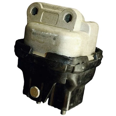 Крепление двигателя A5390 DEA переднее со стороны водителя или пассажира правое левое водитель/пассажир - Изображение 1 из 4