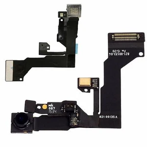 Frontkamera Lichtsensor Flex Band für iPhone 6S - Bild 1 von 6