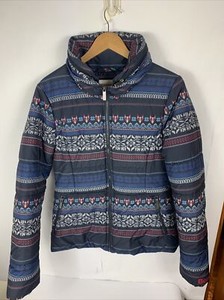 bench ladies softshell jacket