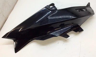 Capucha derecha Ski Doo Deep Black Renegade X 600R 850 MXZ Summit 517306722 2019 Foto 1 de 4