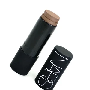 Nars The Multiple Purpose Stick ~ St. Bart ~ FullSize [New/No Box] *Discontinued - Picture 1 of 4