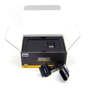 Sprint Booster versione 3 compatibile con Audi Q2 (from 2017) Benzina Engine ... - Foto 1 di 1