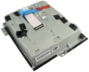 Lexmark 41X1040 ~ Lexmark Printhead - Picture 1 of 2