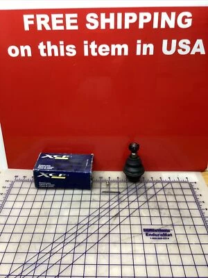 XCP Precision Parts Chassis Parts Lower Suspension Ball Joint #B6477/K6477 - Image 1 of 4