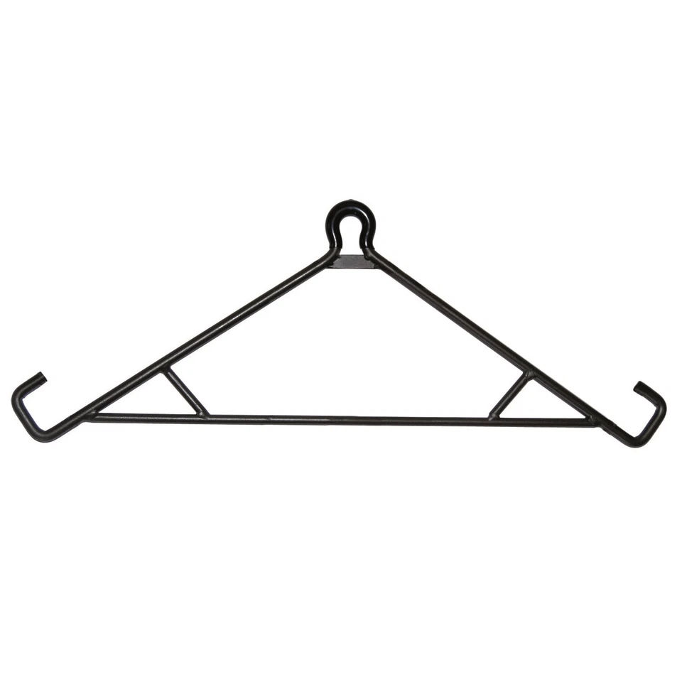 Gambrel HME Heavy Duty ~ ENVÍO GRATUITO Foto 1 de 1