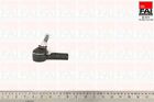 FAI Front Tie Rod End for Peugeot Expert HDi 90 16V 1.6 January 2007 to Present