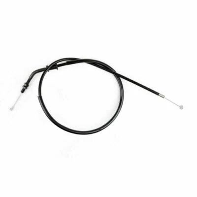 Motorcycle Clutch Cable For Yamaha XJ600 1992-1995 4BP-26335-00-00 US - Image 1 of 4