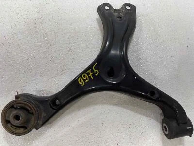 Fits 2012 - 2015 HONDA CIVIC AT Front RH Passenger Lower Control Arm Free Ship - Image 1 of 4