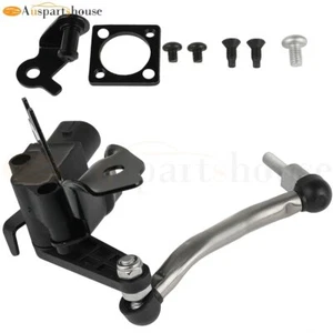 For 08-17 Audi A4 A5 Quattro S4 S5 RS5 Allroad 8K0941285K Headlight Level Sensor - Picture 1 of 7