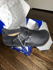 birkenstock london 44