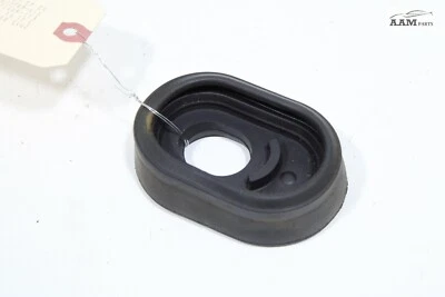 Audi A3 Quattro 2015-2020 barra de cambios de dirección sello de buje superior 5Q0423187B OEM Foto 1 de 4