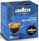 720 Kapseln Dek Cremig Caff Lavazza A Modo Mio Deca Koffeinfrei Original