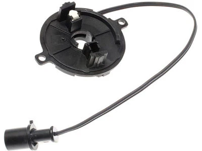 Bobina para camioneta Dodge Dakota 1987-1995 SMP 59147VR 1989 1988 1990 1991 1992 1993 Foto 1 de 2