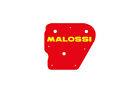 Malossi 1411407 Filtre À Air Durite Rouge Éponge Cpi Pop-Corn 50 2T <-2002 (50