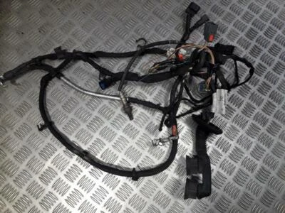 6X4314300 Fils 6X43-14300 for Jaguar X-Type 2003 FRF544377-43 - Photo 1/2