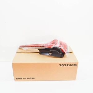 VOLVO XC60 MK2 Rücklicht hinten rechts 31689690 NEU - Bild 1 von 8
