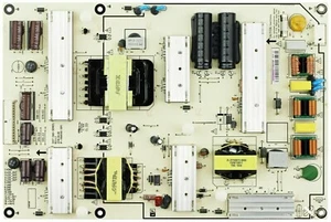 Vizio E70-E3 & others Power Supply Part number 09-70CAR0D0-00 - Picture 1 of 1