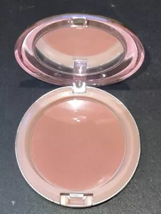 New No Box MAC Diana Ross Collection Beauty Powder “Pretty Baby” HTF/RARE .35 OZ - Picture 1 of 4