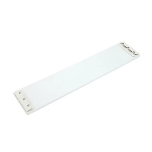 Bestway Ersatzteil Alu-Sitzbank Sportboote Caspian Pro & Mirovia Pro - Bild 1 von 2