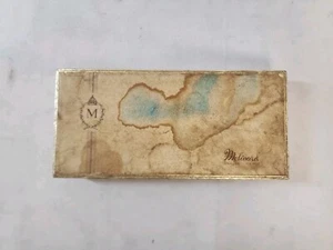1940er Molinard Concreta Set, 11 von 18 Teilen - Bild 1 von 10