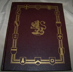 The Amazing Story of the Cutts in America No 15 by S Taylor Genealogy History - Bild 1 von 10
