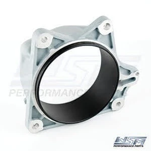 WSM Jet Pump Replacement Liner with Stainless Sleeves for Sea-Doo 003-504 329223 - Picture 1 of 3