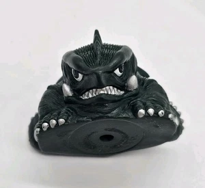 Figura de colección SEGA Godzilla Toy 1999 TNHN 大映 Daiei - ¡Rara! Bonito Retro - Imagen 1 de 9