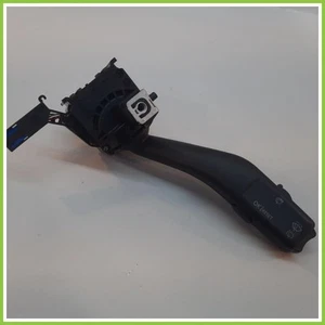Palanca Limpiaparabrisas VOLKSWAGEN Golf 1K 2.0Tdi 1K0953519A Diésel 2003 - Imagen 1 de 4