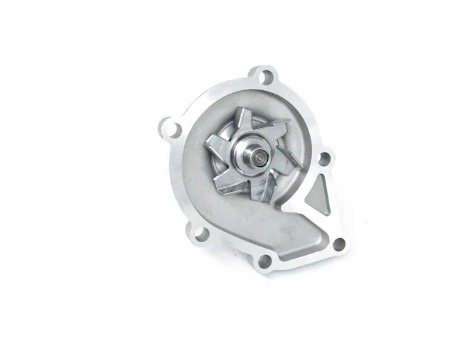 Water Pump For Isuzu Buick Chevy Trooper Opel LUV i Mark Impulse Pickup JN39B9 - Image 1 of 1