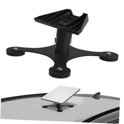 Starlink Mini Montaje Magnético, Starlink Mini Montaje Magnético en Techo, Fácil de  Foto 1 de 4