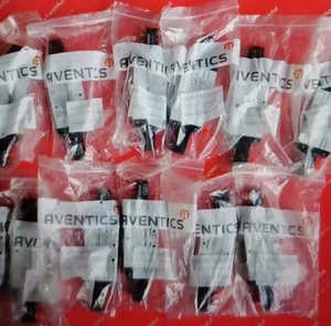 AVEENTICS 0820059111 Pneumatic Valve Fast transportation - Picture 1 of 2