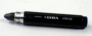 Vintage Artists Crayon Lyra Germany Graphite Sketch Stick 4766120 - Picture 1 of 4