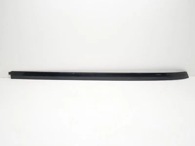 Kia Soul 2014-2019 izquierda izquierda lado del conductor techo moldura de goteo OEM Foto 1 de 4