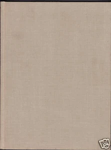 REALISTS AT WORK by John Arthur (1983) HC - Picture 1 of 1