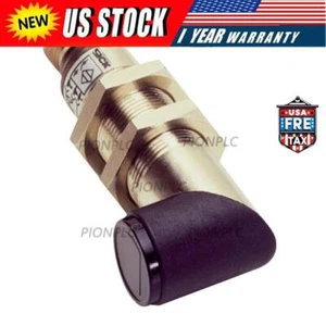 US FREE TAX SICK VTF18-3N5440 Photoelectric ,NPN , - Picture 1 of 7
