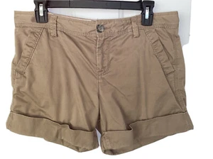 OLD NAVY Women's shorts  6 - Picture 1 of 11